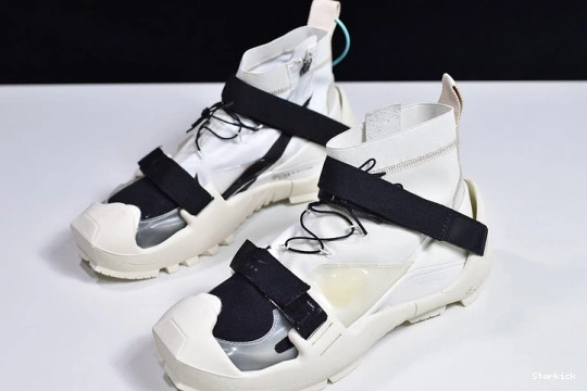 100 MMW Free TR SP AQ9201 Black Sail 3 Nike 1021
